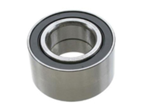 Cuscinetto a contatto angolare. Asse posteriore. Porsche 911 1970-73 - 9990530530A, 99905305300