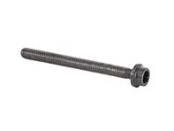 Boulon de culasse. Porsche 955 Cayenne 3.2L - 95510438400, 95510438410, 332.830