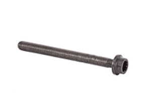 Boulon de culasse. Porsche 955 Cayenne 3.2L - 95510438400, 95510438410, 332.830