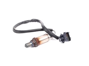 Sonda lambda. Porsche 996 2000>> Specifiche USA (Dopo catalizzatore) - 99660611800, 0258005245
