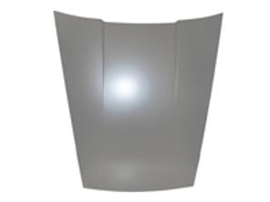 Capó delantero. Porsche 911 1974-89 8,10 kg Aluminio - 1680100600, 591110ALU, 91151101001, 91151101003GRV, 91151101004GRV, 91151101003, 91151101004 - 1680100600