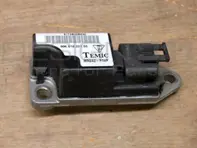 Genuine Porsche 911/996 Boxster 986 airbag sensor - 99661822100