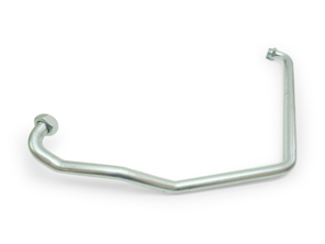 Oil pipe tank to engine. Porsche 911 1974-83 - 313096530352, 93010774111 - 93010774111