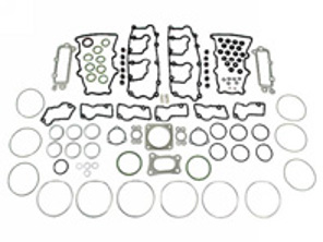 Motordichtsatz. Porsche 964 C2 / 964 C4 Steuersatz - 96410090200, 02-29155-01, 022915501 - 02-29155-01