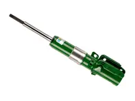 Bilstein Sports B6 schokbreker VOOR. Porsche 964 RS 1991-93 * V36-0155 / V36-0156 - 22-181602, 22181602, 96434304280 - V360155, V360156