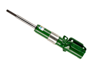 Bilstein Sports B6 schokbreker VOOR. Porsche 964 RS 1991-93 * V36-0155 / V36-0156 - 22-181602, 22181602, 96434304280 - V360155, V360156