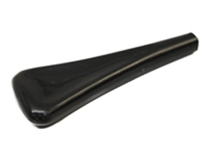 Maniglia dello stelo dell'indicatore. Porsche 356B / 356C / 911 / 912 - 64455285305