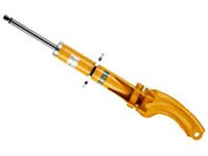 Ammortizzatore Bilstein Sports B6 ANTERIORE. Porsche 957 Caienna - 24-239943, 24239943, 24-239950, 24239950, 95534304340, 95534304350, 95534304440, 95534304450, 7P5413031N, 7P5413031Q, 95834304300, 95834304301, 95834304310, 95834304311, 95834304330, 7P5413032N, 7P5413032Q, 95834304400, 95834304401, 95834304410, 95834304411