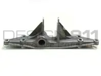 Support de montage de boîte de vitesses. Porsche 964 1989-94 - 96437530905, 96437530904