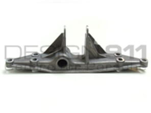 Portador de montaje de caja de cambios. Porsche 964 1989-94 - 96437530905, 96437530904