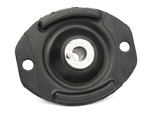 Support de boîte de vitesses. Porsche 914/6 - 91437502600 - URO-011646