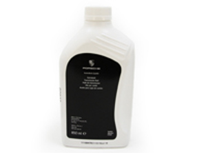 Transfer box gear oil ATF 850ml. Porsche Cayenne / Macan - 00004330136, 00004330563