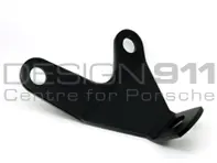 Supporto cassa trasmissione. Porche 964 - 96411914300