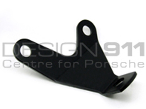 Supporto cassa trasmissione. Porche 964 - 96411914300