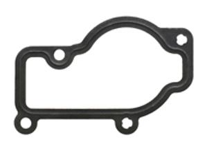 Guarnizione scatola termostato. Porsche 986 Boxster / 987 Boxster / 987C Cayman / 996 / 997 - 99610632650, 184.980, 184.981, 99610632651
