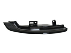 LED rear lamp. Porsche 992 Carrera >>2019 RHD - 992945208D, 992945207D