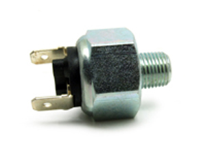 Interruttore luce freno a 2 pin. Porsche 911 86-89 - 113945515H