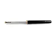 Inserto Amortiguador Delantero Porsche 911 1985-89 - amortiguador deportivo - 91134191310, 91134191305