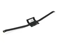 Cinghia di contenimento del serbatoio del carburante. Porsche 996 C4S / 996 Turbo - 99620110701