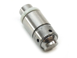 Poussoir de soupape hydraulique. Porsche 993 Turbo M64.60 TAILLE 2 - 99310514160