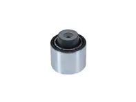 Rear wheel carrier concentric bush - control arm mount, Stock Hardness. Porsche 991 2012>> - PR52046P, 99133111103, 99133111203, 99133111104, 99133111204, 99133111105, 99133111205, 99133111111, 99133111112, 99133111113, 99133111211, 99133111212, 99133111213 - PR52046P