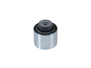 Boccola concentrica supporto ruota posteriore - supporto braccio oscillante, durezza di serie. Porsche 991 2012>> - PR52046P, 99133111103, 99133111203, 99133111104, 99133111204, 99133111105, 99133111205, 99133111111, 99133111112, 99133111113, 99133111211, 99133111212, 99133111213 - PR52046P