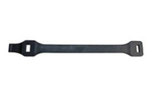 Airbox-Gummiband. Porsche 911 1972-77 - 91111036501, 91111036503