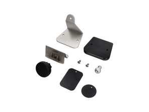 Desktop telefoonhouder - PM01.50, PM0150