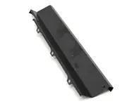 Copertura motore, Destra. Porsche 911 1965-83 - 90110608400