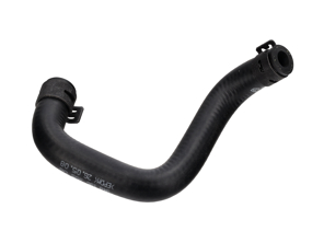 Manguera de refrigerante, alimentación. Porsche 955 / 957 / 958 Cayenne / 970 Panamera 2003-18 - 94810635506, 94810635504, 94810635505