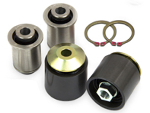 Monobolas de brazo de control inferior delantero. Porsche 964 / 993 - 2260000, 96434101707/1, 96434100100, 96434101706, 96434101707, 96434101806, 96434101807, 96434101780, 96434101782, 96434101880, 96434101882, 99334101700, 99334101702, 99334101801, 99334101802, 99334101780, 99334101782, 99334101880, 99334101882