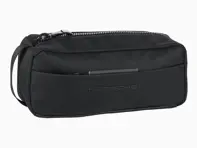 Accessory Bag - Essential Collection