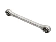 Braccio oscillante posteriore superiore esterno. Porsche 970 Panamera 2010-16 - 97033104300 - 3006-PC111, 178914