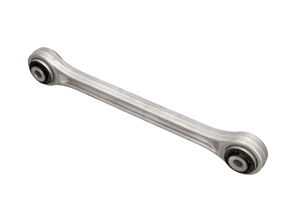 Braccio oscillante posteriore superiore esterno. Porsche 970 Panamera 2010-16 - 97033104300 - 3006-PC111, 178914