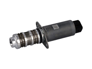 Élément de commande d'arbre à cames NVS. Porsche 987 / 981 / 997 / 991 - 9A110530405, 9A110530404, 9A110530403, 9A110530402, 9A1105304051