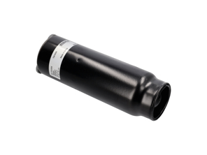 Dessiccateur de condenseur de radiateur de climatisation. Porsche 968 / 993 / 996 / 997 / 991 / 986 / 987 / 987C / 718 - 94457314301, 33031, 8FT351197151, 94457314301, 9533071B20, 9533072B00, 99657304300, 99757304300 - AD176000S