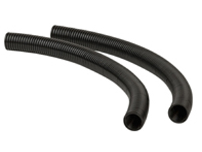 Kit tubo scarico acqua. Porsche 914 - PCG57190000