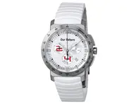 Porsche Racing chronograaf horloge. Beperkte editie - WAP0700810E