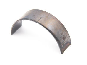 Coussinet de bielle de tête de bielle. Porsche 996 GT3 / 997 GT3 - 99610312195, 99610312194