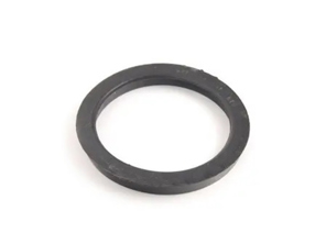 Anello di arresto dell'ammortizzatore. Porsche 924 / 924S / 944