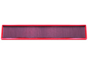 BMC-Luftfilter. Porsche Panamera 971 (Teile-Nr. FB986/20) - FB986/20, FB98620