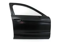 Vordertürschale. Porsche 971 Panamera - 971831021AYGRV, 971831022AYGRV, 971831021YGRV, 971831022YGRV, 971831021, 971831022