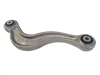 Bras de commande de voie central supérieur arrière. Porsche 971 Panamera - 971505323B, 971505323A, 971505323
