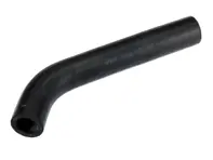 Ausdehnungsgefäß Rohr. Porsche 928 - 92810632301, 92810632300 - URO-014749