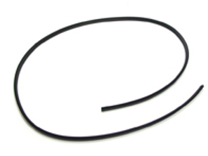 Verdeckdichtung Cabrio. Porsche 996 / 997.1 / 997.2 - 99656169300