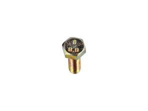 Bullone del coperchio della piastra della molla. Porsche 911 65-77 - 90007504203