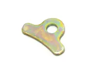 Morsetto misuratore massa aria. Porsche 996 GT3 - 99611082190