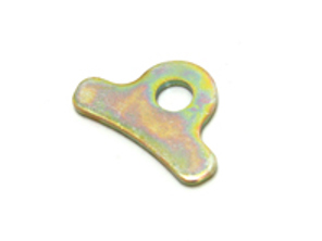 Morsetto misuratore massa aria. Porsche 996 GT3 - 99611082190