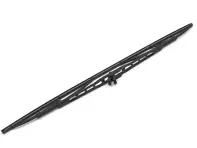 Limpiaparabrisas Delantero Porsche 924 / 944 / 928 - 478955425