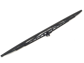 Limpiaparabrisas Delantero Porsche 924 / 944 / 928 - 478955425